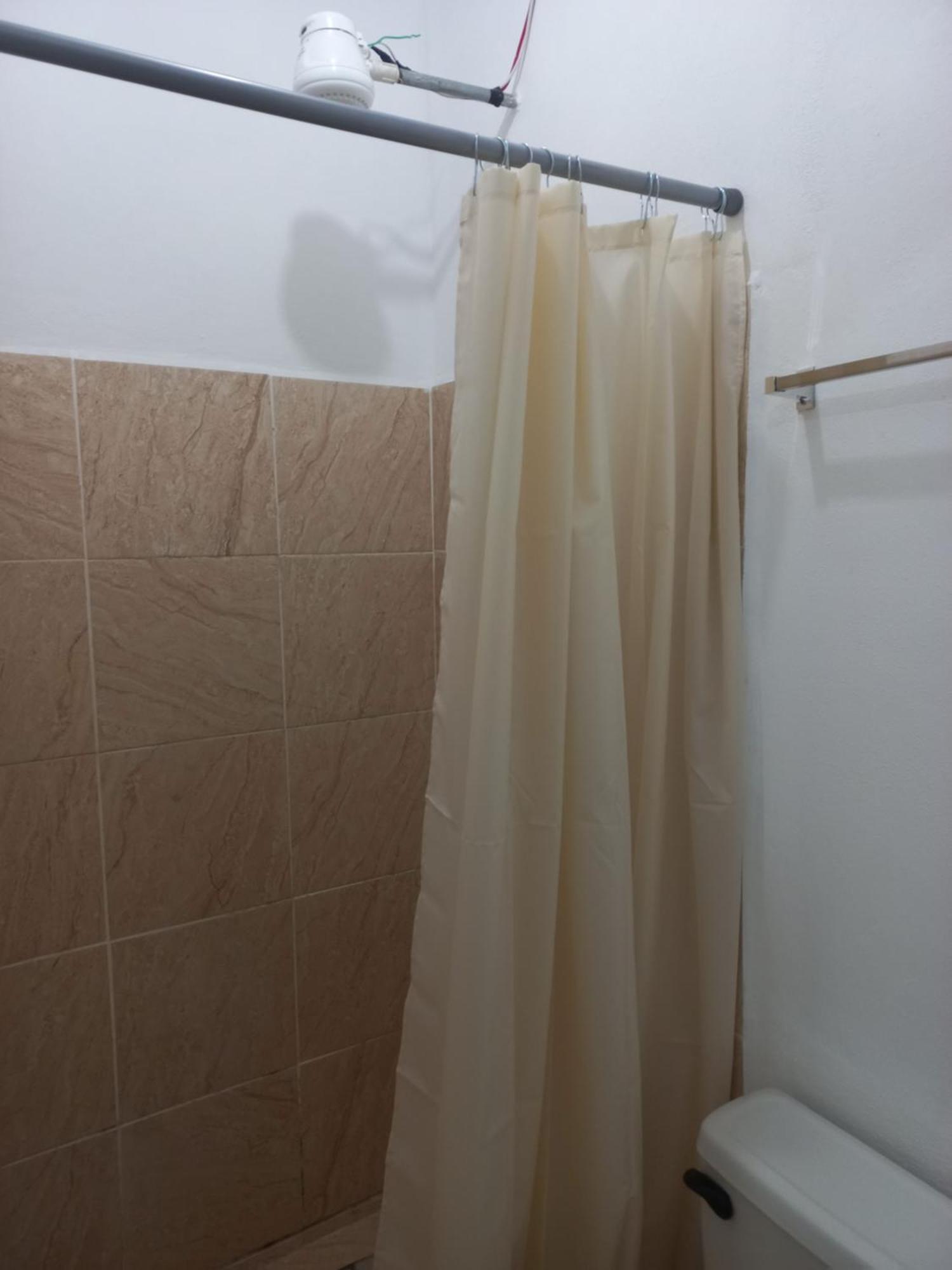 W'S Hostel سان هوزيه الغرفة الصورة